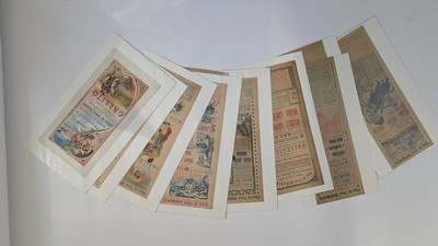 BARCELONE - PLAZA DE TOROS MONUMENTAL