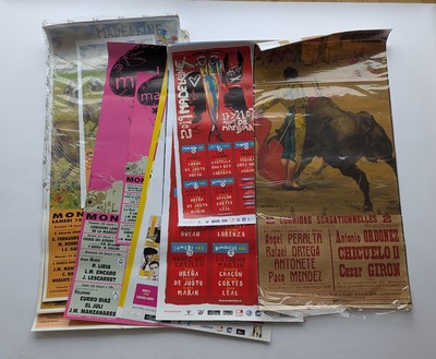 FRANCE - MONT-DE-MARSAN de 1955 à 2019