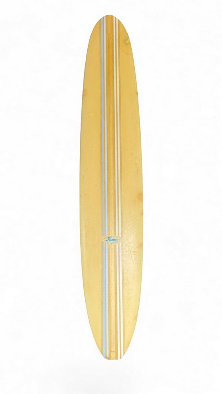 HOBIE SURFBOARD, Dana Point CA