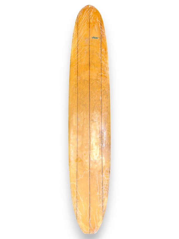 HOBIE SURFBOARD, Dana Point CA