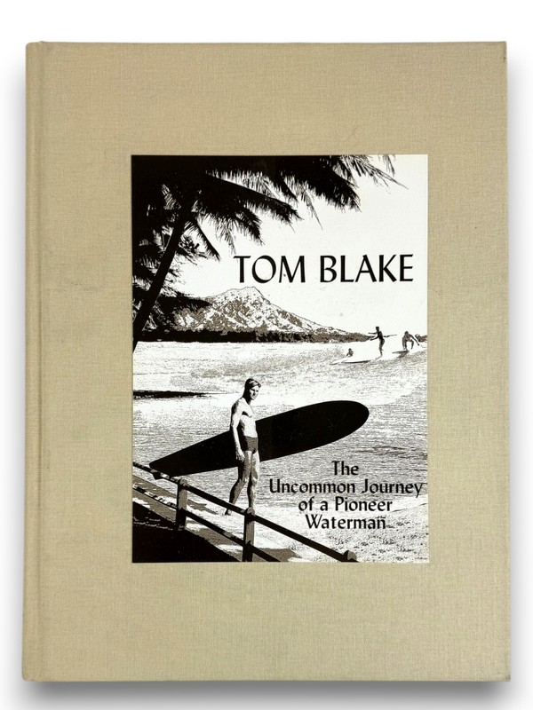 G. LYNCH, M. GAULT-WILIAMS & W. HOOPES (...