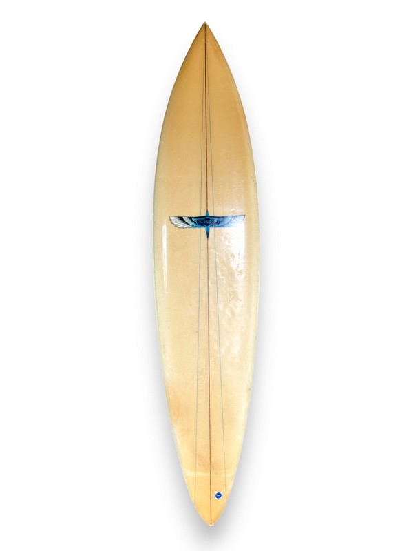 SUNSET Surfboards, Encinitas CA