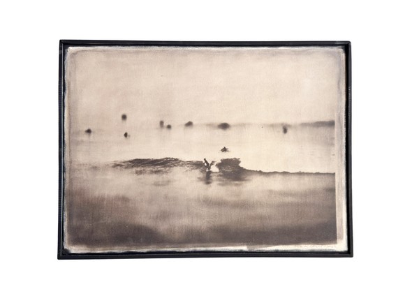 Fabien CAYERE (1970)