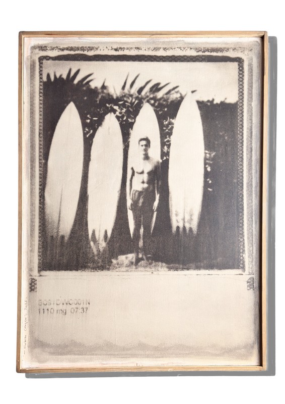 Fabien CAYERE (1970)