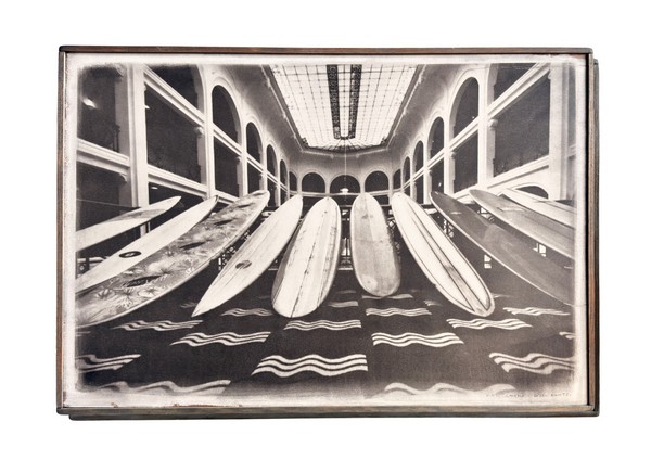 Fabien CAYERE (1970)