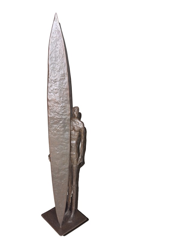 Fabien CAYERE (1970)