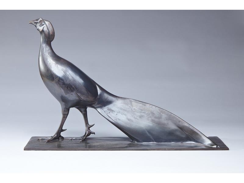 Anne-Marie PROFILLET (1898-1939)
