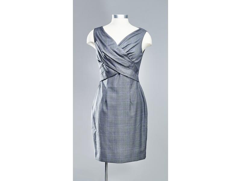 CHRISTIAN DIOR, Paris par John Galliano