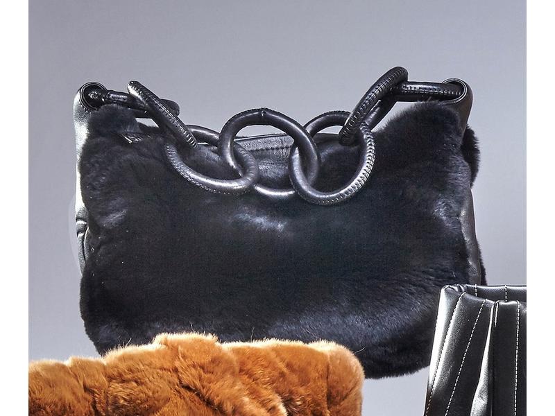 CHANEL, Paris