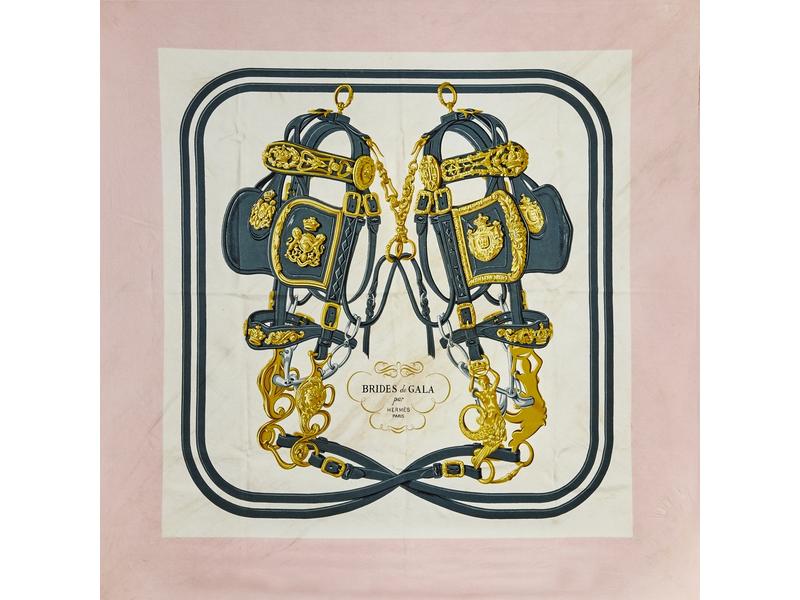 HERMES, Paris