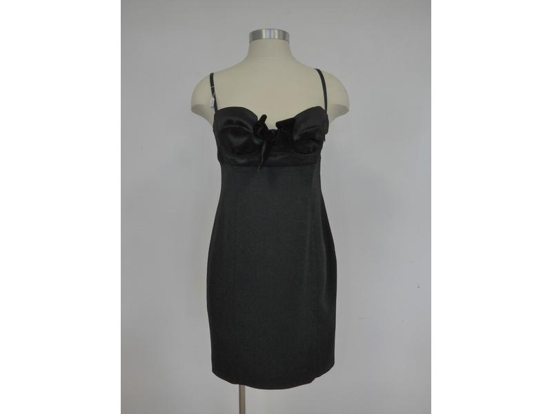 MOSCHINO CHEAP & CHIC