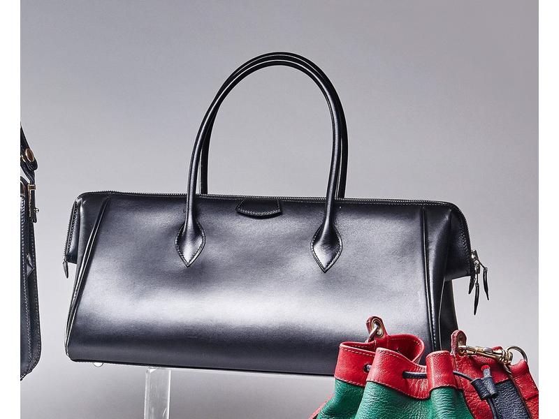 HERMES, Paris