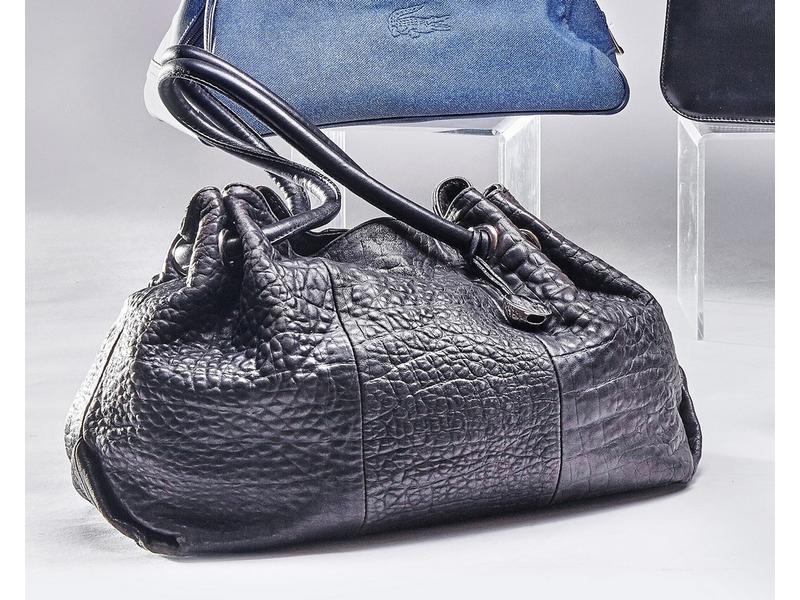 FURLA