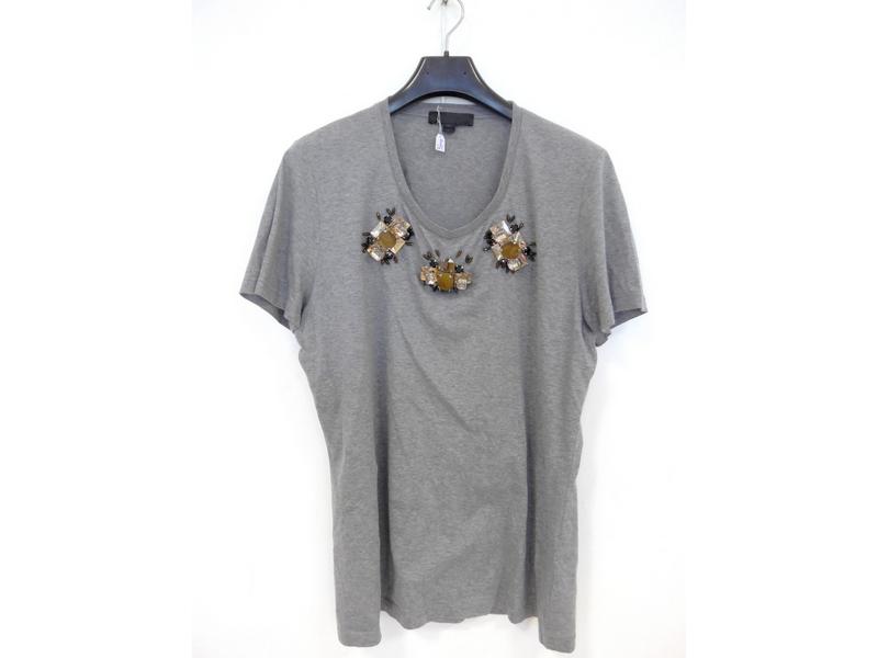 BURBERRY PORSUM