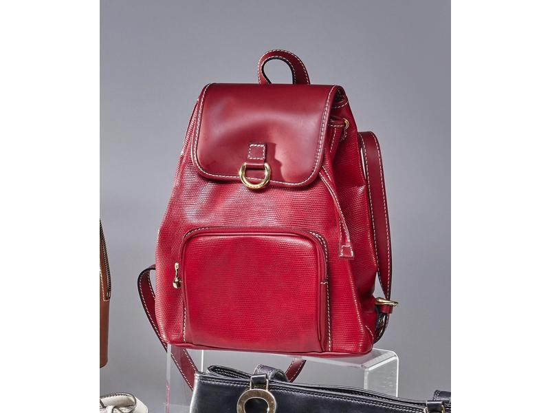 LANCEL