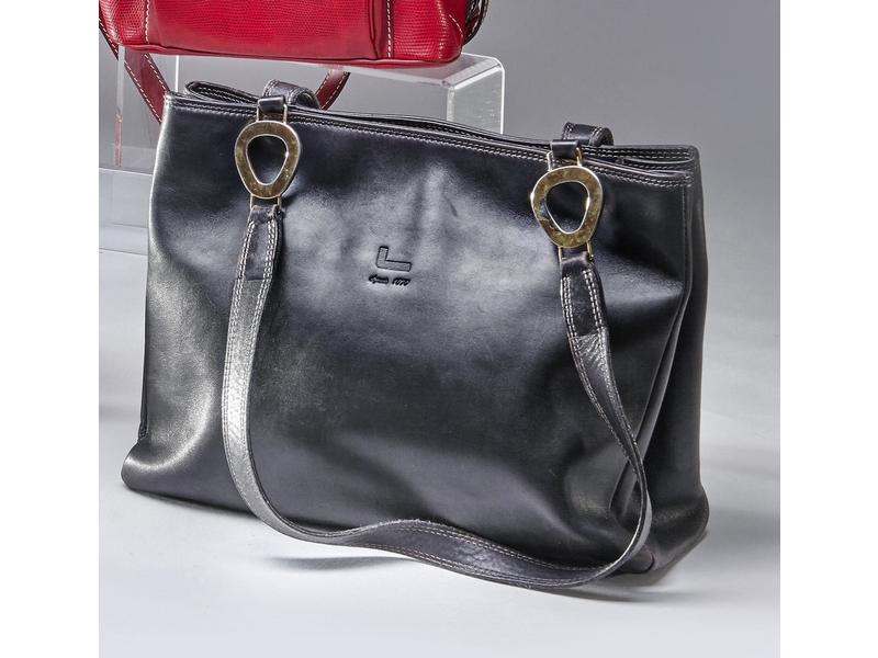 LANCEL