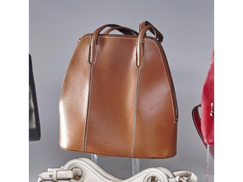 LANCEL