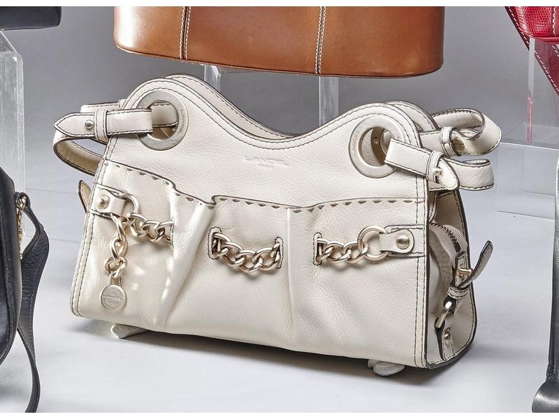 LANCEL