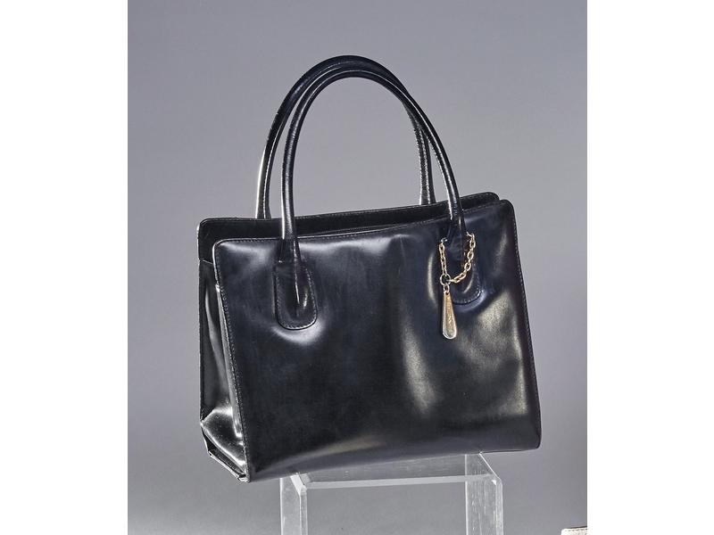 LANCEL