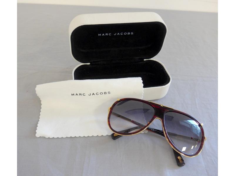 Marc JACOB