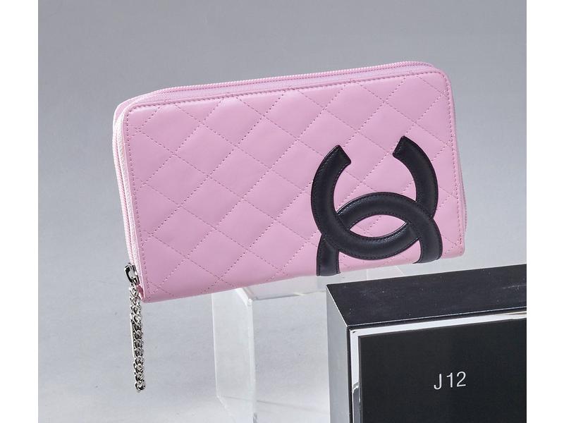 CHANEL, Paris