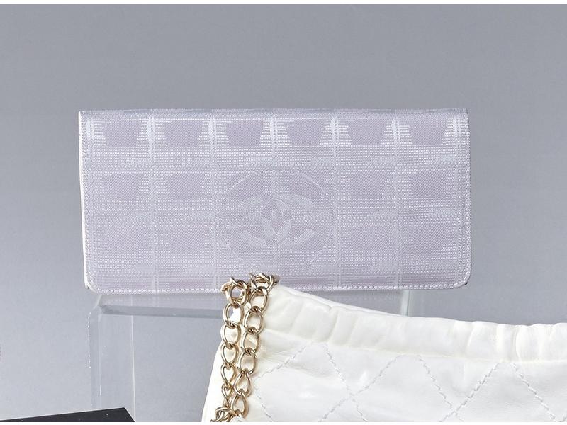 CHANEL, Paris