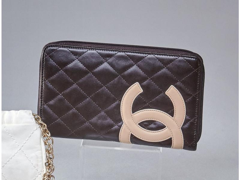 CHANEL, Paris