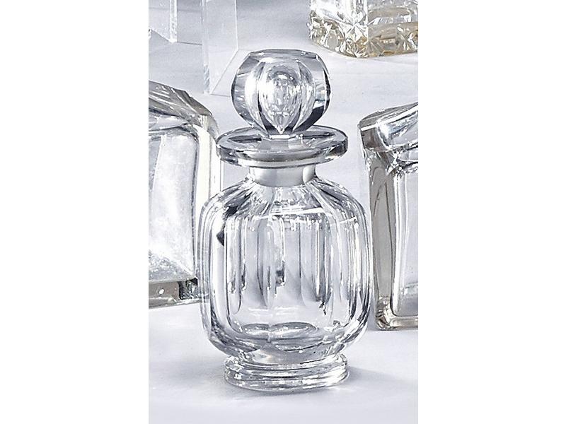 BACCARAT