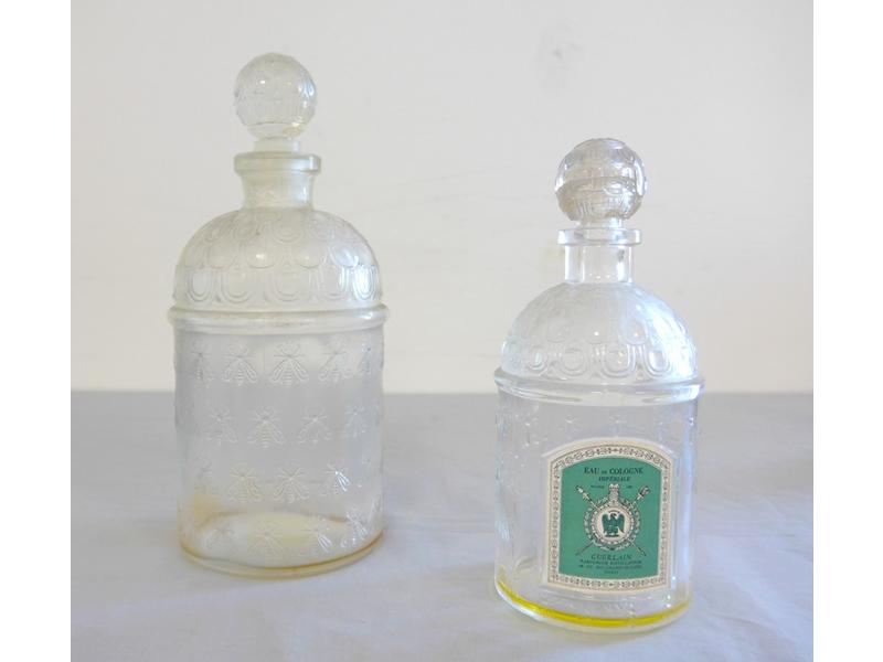 GUERLAIN