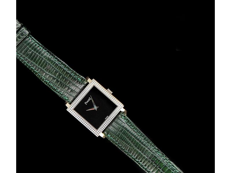 PIAGET