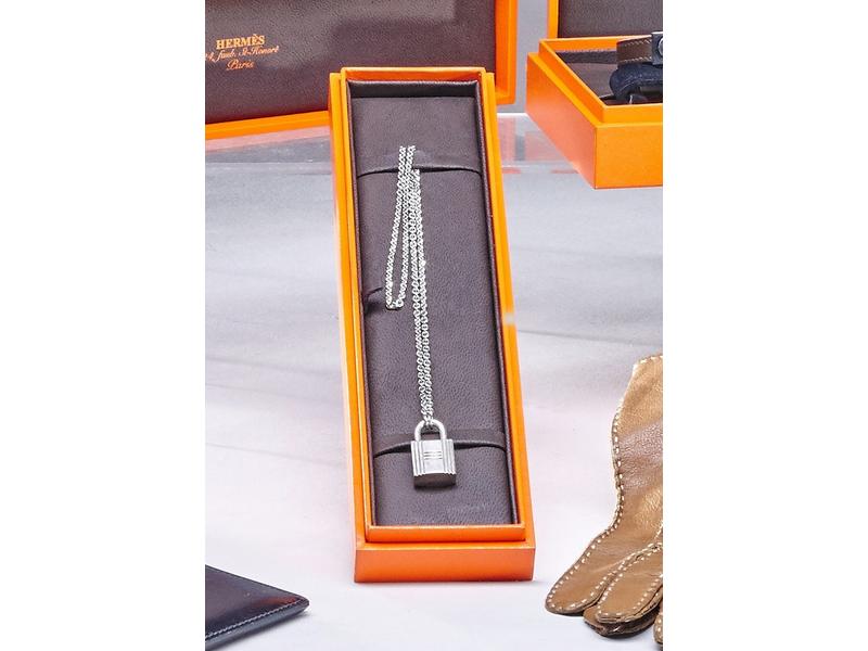 HERMES, Paris
