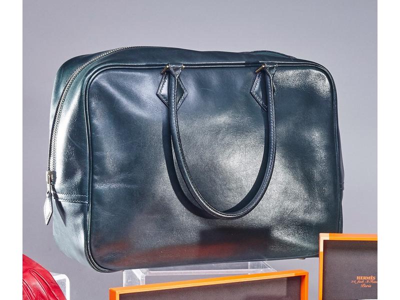 HERMES, Paris