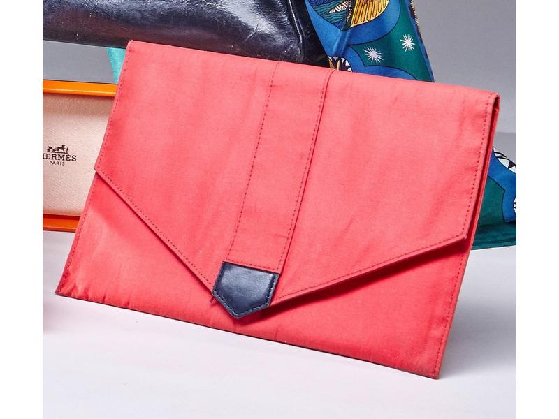 HERMES, Paris