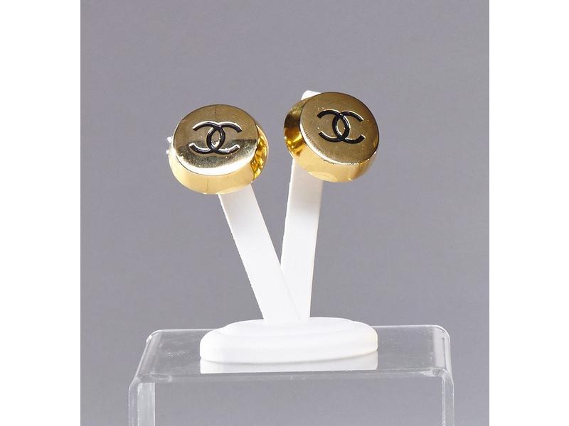 CHANEL, Paris
