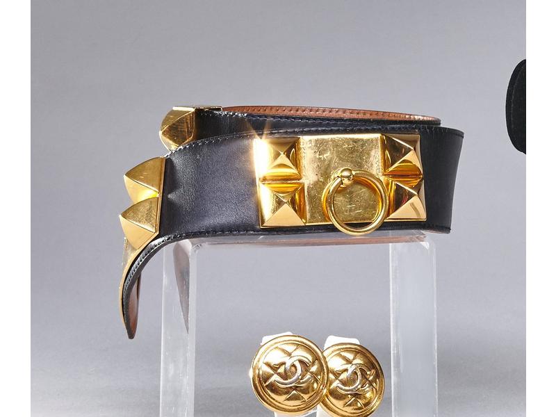 HERMES, Paris
