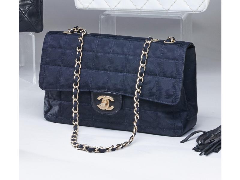 CHANEL, Paris