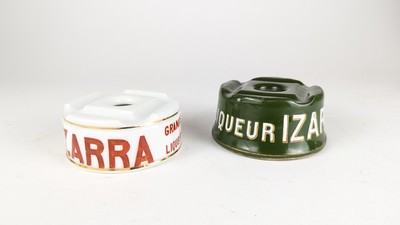 IZARRA