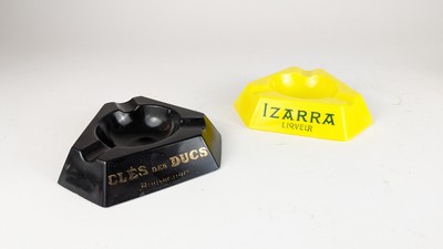 IZARRA