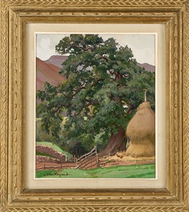 Pierre-Albert BEGAUD (1901-1956)