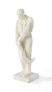 D'après Gabriel Noël RISPAL (1892-1970)