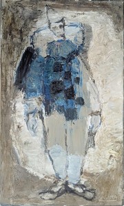 Guy CASAMA (1922-1972)