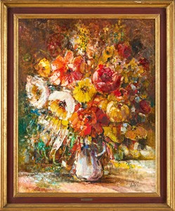Pierre LABADIE dit BALDI (1919-2022)