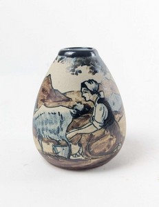 CIBOURE - Période FISCHER