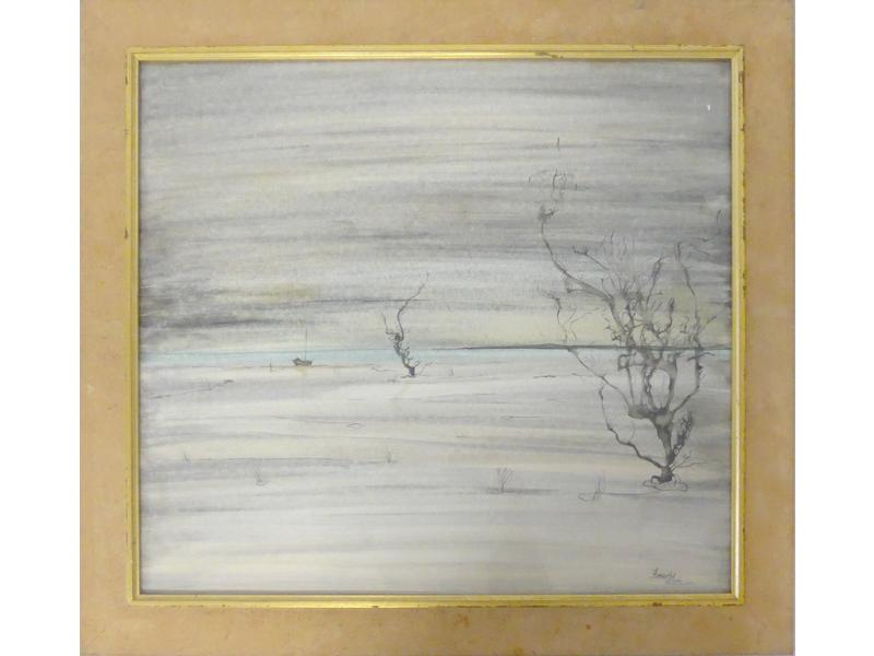 Jean-Marc LANAVE