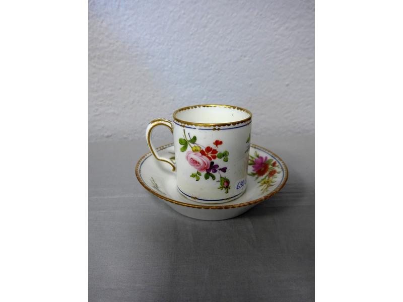SEVRES