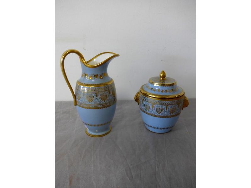 SEVRES