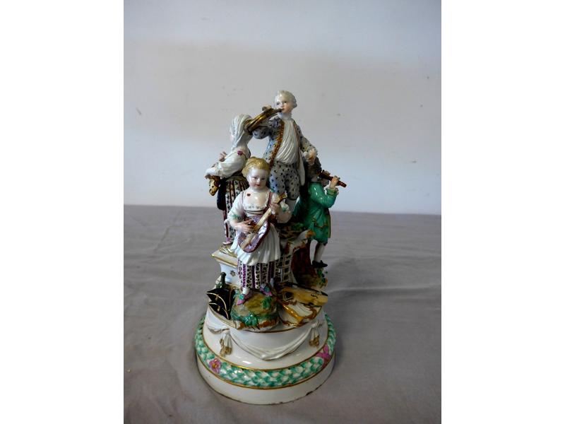 MEISSEN