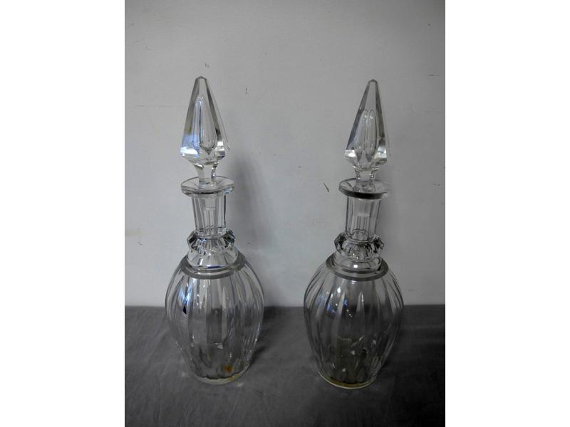 BACCARAT