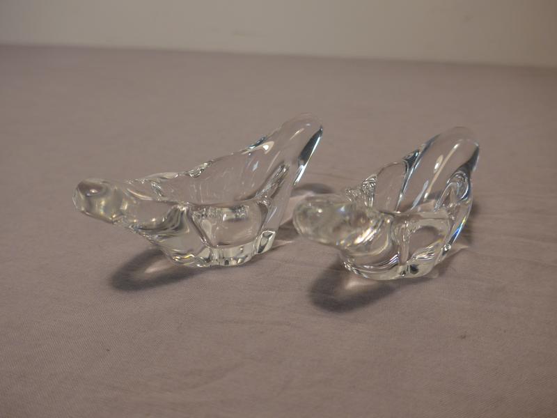 CRISTAL DE SEVRES