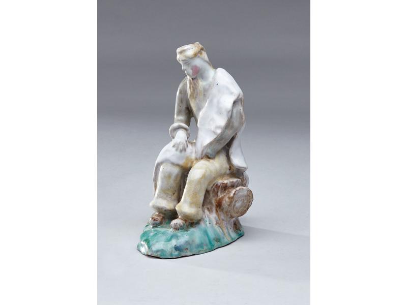 Dans le goût de Edouard CAZAUX (1889-197...